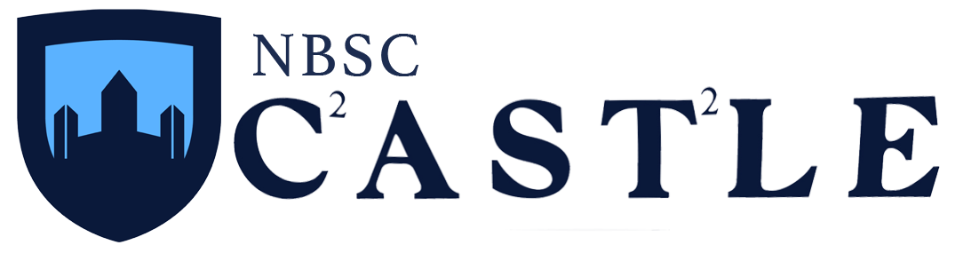 Northern Bukidnon State College C.A.S.T.L.E.
