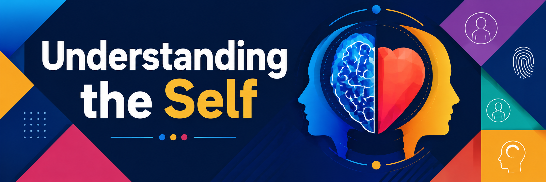 Understanding the Self